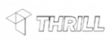 Thrill