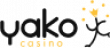Yako Casino